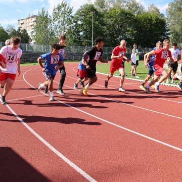MSH DD - Čadca 2026 (227)