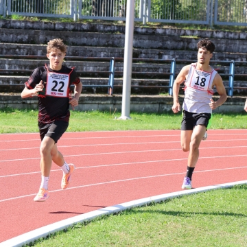 MSH DD - Čadca 2026 (229)