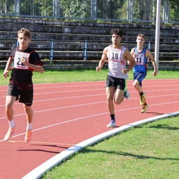 MSH DD - Čadca 2026 (230)