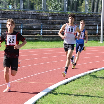 MSH DD - Čadca 2026 (231)