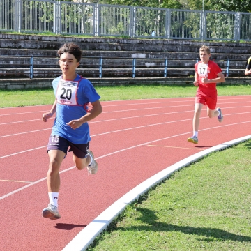 MSH DD - Čadca 2026 (232)