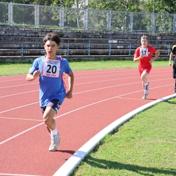 MSH DD - Čadca 2026 (233)