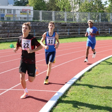 MSH DD - Čadca 2026 (234)