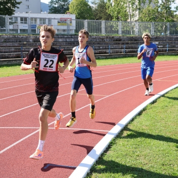 MSH DD - Čadca 2026 (235)