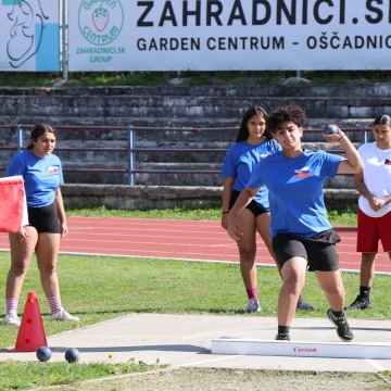 MSH DD - Čadca 2026 (237)