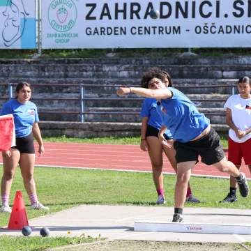 MSH DD - Čadca 2026 (238)