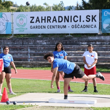 MSH DD - Čadca 2026 (239)