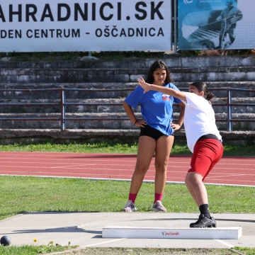MSH DD - Čadca 2026 (240)