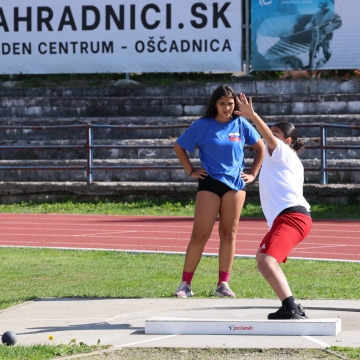 MSH DD - Čadca 2026 (241)