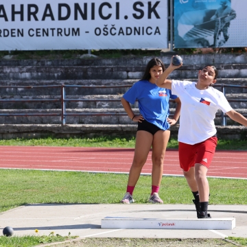 MSH DD - Čadca 2026 (242)