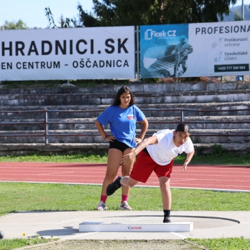 MSH DD - Čadca 2026 (244)