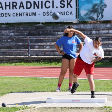 MSH DD - Čadca 2026 (245)