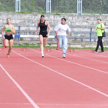 MSH DD - Čadca 2026 (248)