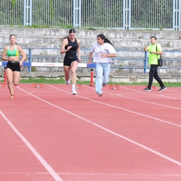 MSH DD - Čadca 2026 (249)
