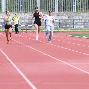 MSH DD - Čadca 2026 (250)