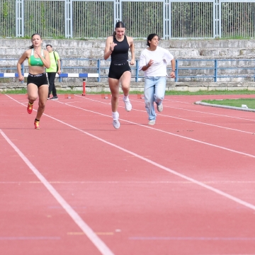 MSH DD - Čadca 2026 (251)