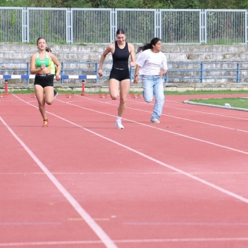 MSH DD - Čadca 2026 (252)