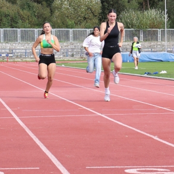 MSH DD - Čadca 2026 (253)