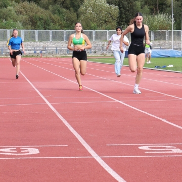 MSH DD - Čadca 2026 (254)