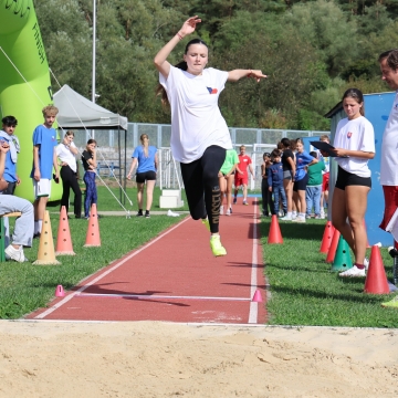 MSH DD - Čadca 2026 (258)