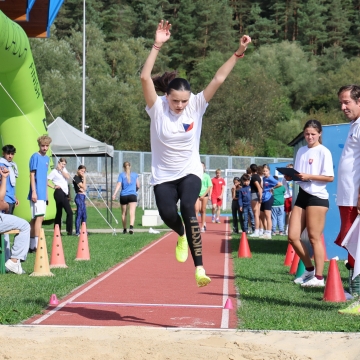 MSH DD - Čadca 2026 (259)