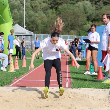 MSH DD - Čadca 2026 (260)