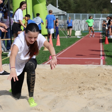 MSH DD - Čadca 2026 (261)