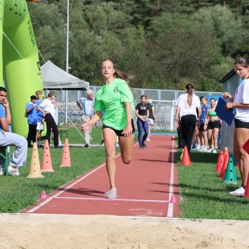 MSH DD - Čadca 2026 (262)