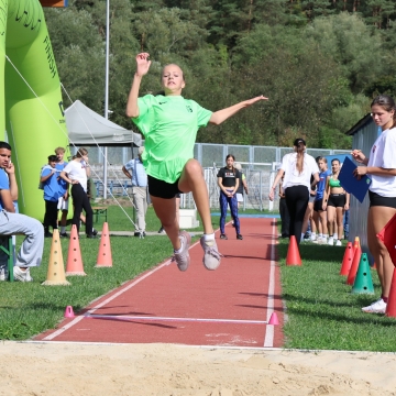 MSH DD - Čadca 2026 (263)