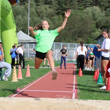 MSH DD - Čadca 2026 (264)
