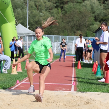 MSH DD - Čadca 2026 (265)