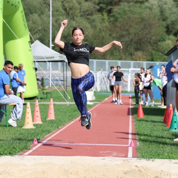 MSH DD - Čadca 2026 (267)