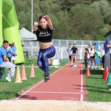 MSH DD - Čadca 2026 (268)