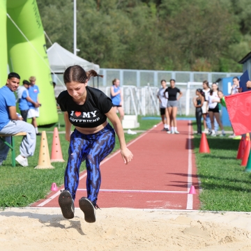 MSH DD - Čadca 2026 (269)