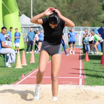 MSH DD - Čadca 2026 (271)