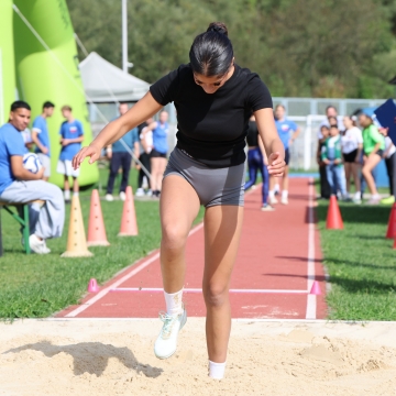MSH DD - Čadca 2026 (272)