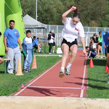 MSH DD - Čadca 2026 (273)