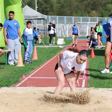 MSH DD - Čadca 2026 (275)