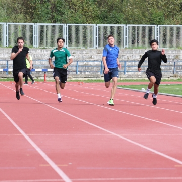 MSH DD - Čadca 2026 (277)