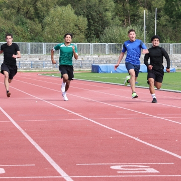 MSH DD - Čadca 2026 (279)