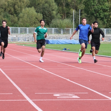 MSH DD - Čadca 2026 (281)
