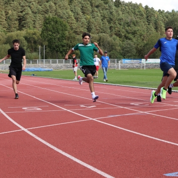 MSH DD - Čadca 2026 (284)