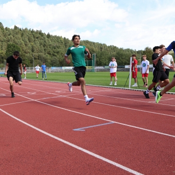 MSH DD - Čadca 2026 (287)