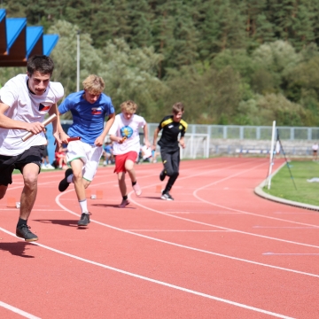 MSH DD - Čadca 2026 (297)