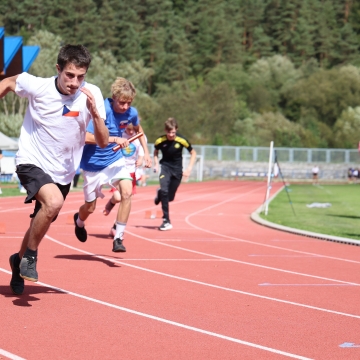 MSH DD - Čadca 2026 (298)