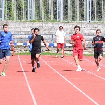 MSH DD - Čadca 2026 (302)