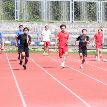 MSH DD - Čadca 2026 (303)