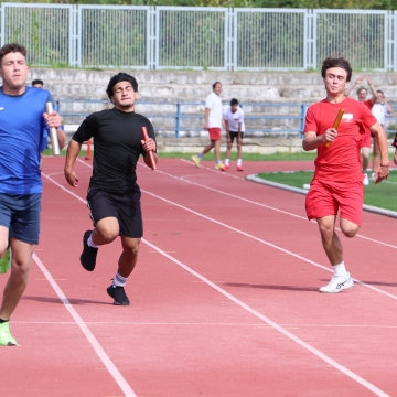 MSH DD - Čadca 2026 (305)