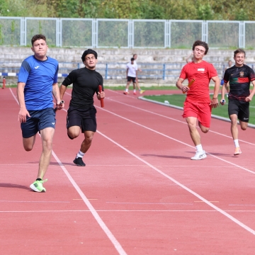 MSH DD - Čadca 2026 (307)