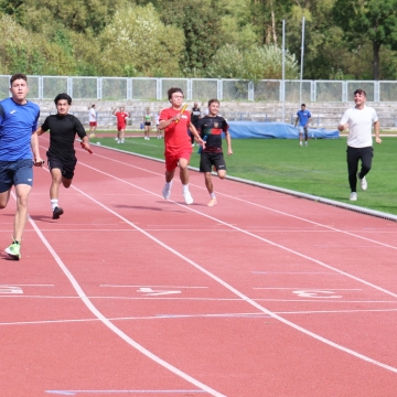 MSH DD - Čadca 2026 (308)